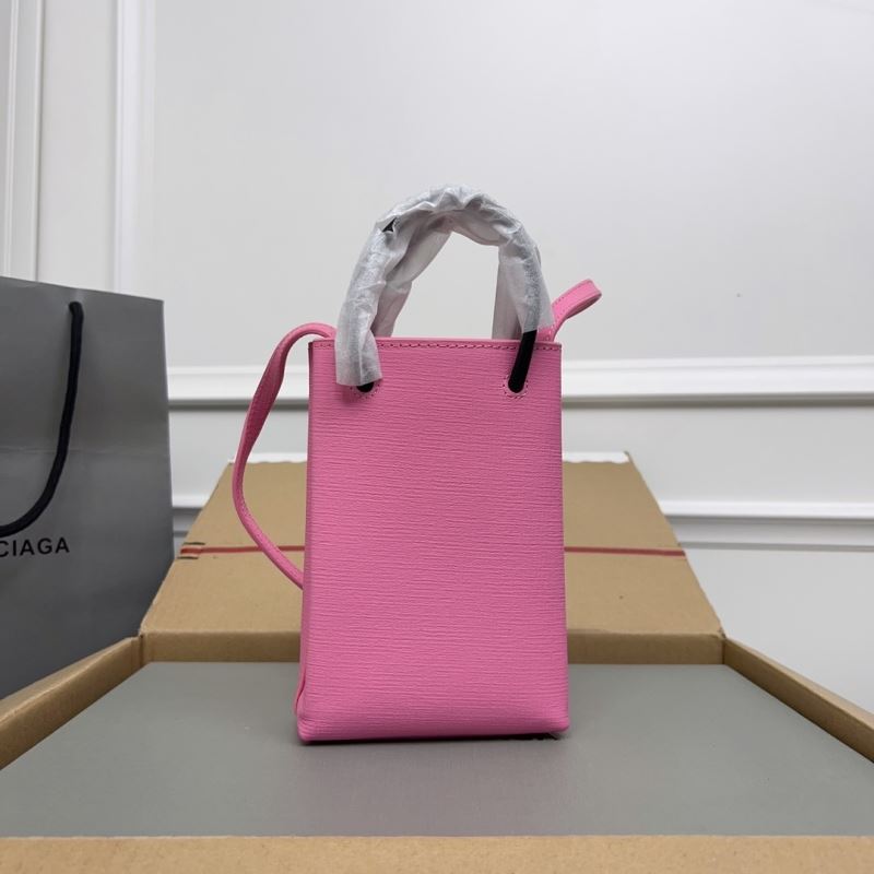 Balenciaga Top Handle Bags